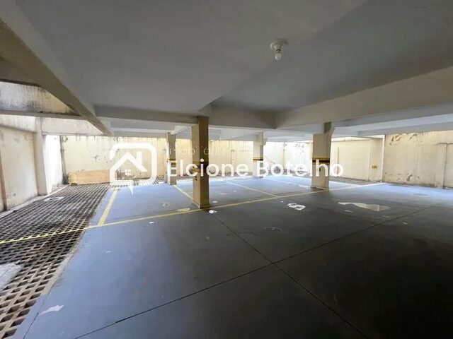 Imagem 7: Aluguel Cobertura santa Monica