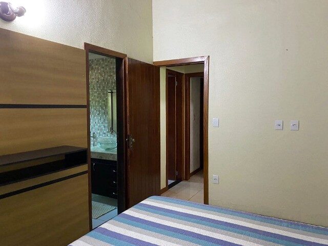 Imagem 16: Chácara na Bicuda Grande com Casa, com 3.500 M2 de Terreno