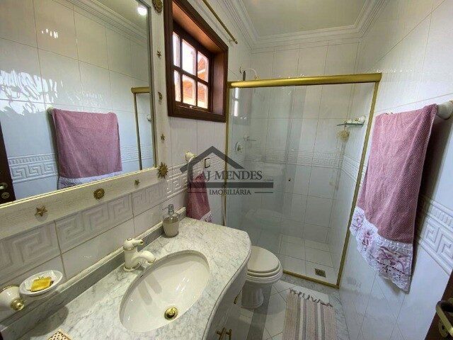 Imagem 11: Casa Sobrado Sobradinho Df, Condomínio Solar de Athenas