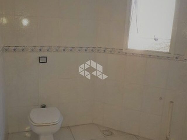 Imagem 13: Apartamento 2 Dormitórios, 1 Suíte, Garagem, Centro, Canoas