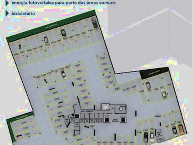 Imagem 1: Apartamento Miramar 3 Suítes, Sendo 1 Máster C/ Closet + Wc Social Rev. e Varanda