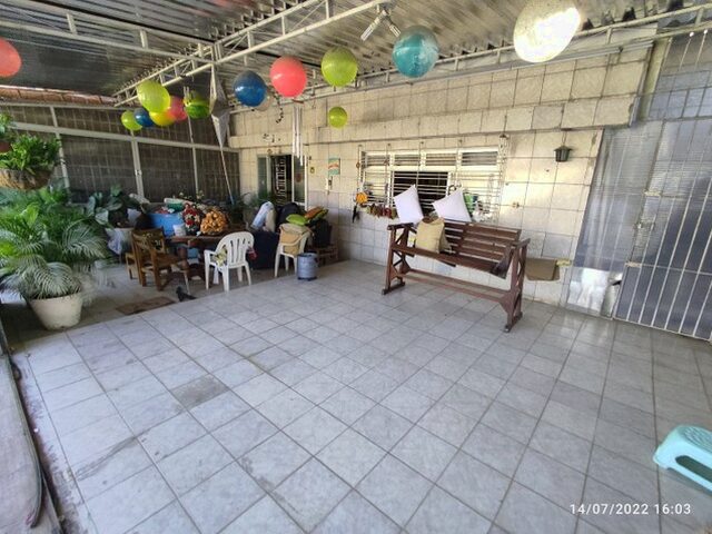 Imagem 3: .