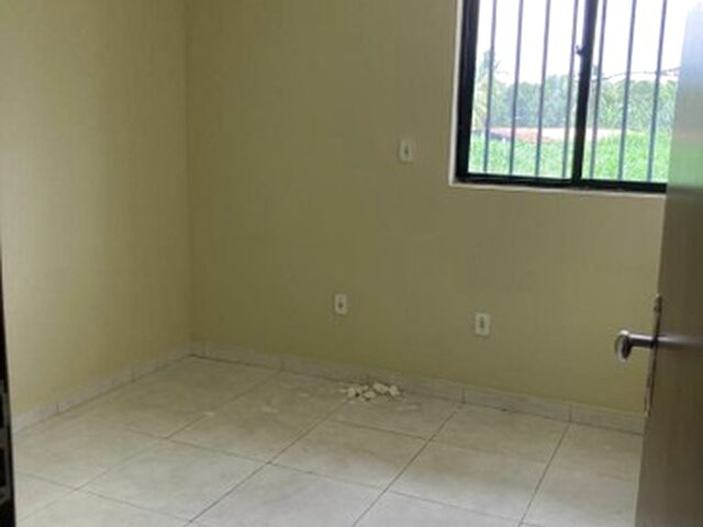 Imagem 5: Apartamento 2 Quartos no Geisel