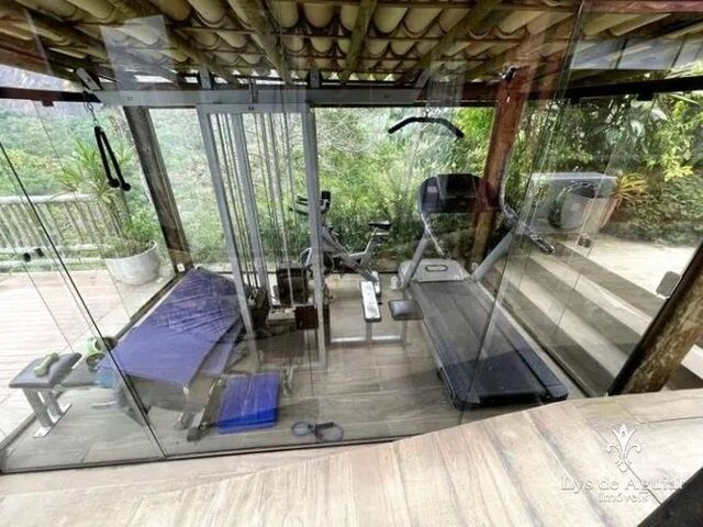 Imagem 15: Petrópolis - Casa Padrão - Araras