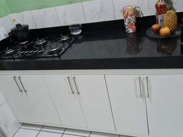 Imagem 5: .