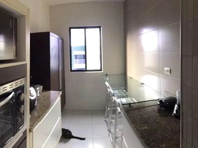Imagem 2: Condomínio Luzes do Farol - Farolandia