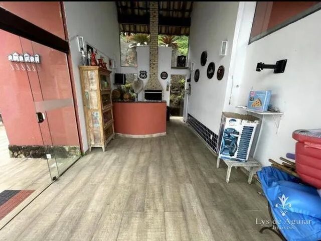 Imagem 13: Petrópolis - Casa Padrão - Araras