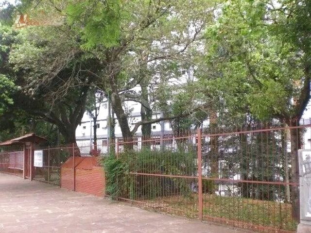 Imagem: 1 Dormitório e Vaga