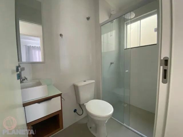 Imagem 7: Apartamento Próximo da Weg II