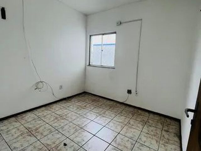 Imagem 6: Via Lactea, Apt. C/ 70M²