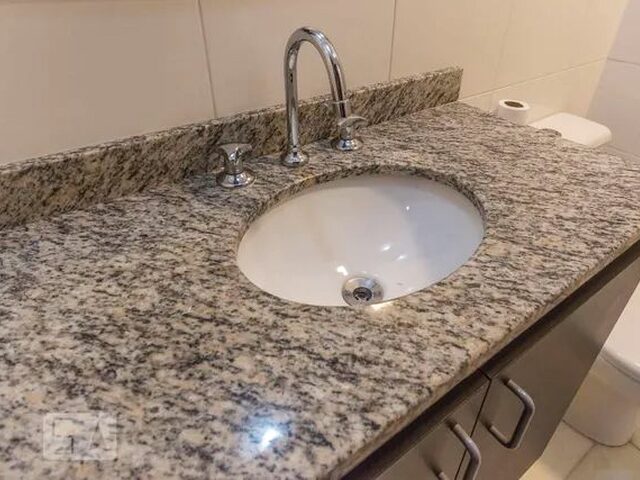 Imagem 11: Apartamento para Aluguel - Centro Cívico , 1 Quarto, 34 M2