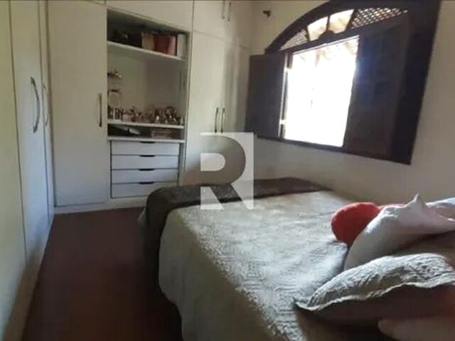 Imagem 7: Cód.: 458 - Comprar Casa 03 Quartos - Granbery - Juiz de Fora - Rezende Imóveis