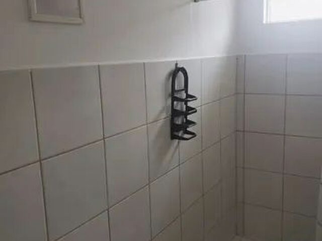 Imagem 5: Florianópolis - Loft - Trindade