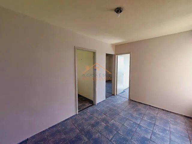 Imagem: Apartamento 2 Quartos, 1 Vaga em Condomínio