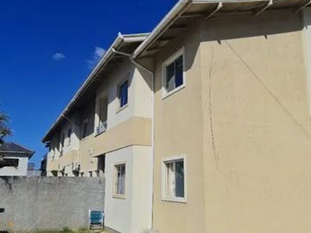 Imagem 10: Apto 2 Dorm. Sendo 1 Suíte Rio Vermelho