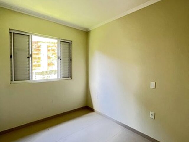 Imagem 9: Casa para Venda Tem 90 Metros Quadrados com 3 Quartos em Maria Céu -...