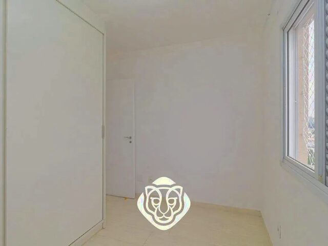 Imagem 5: Apartamento para Aluguel no Bairro Utinga