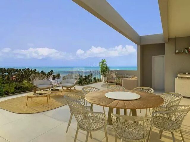 Imagem 6: Apartamento 2 Quartos em Carneiros