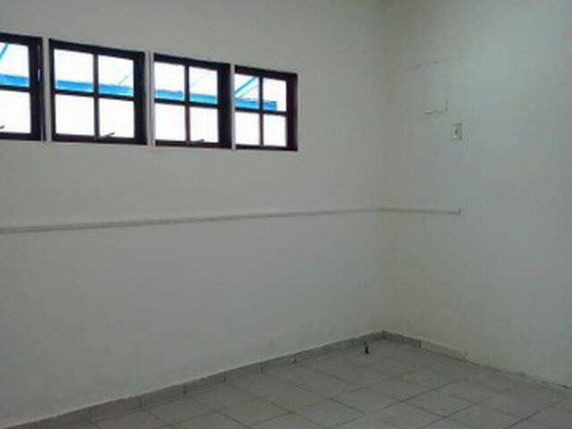 Imagem 11: .