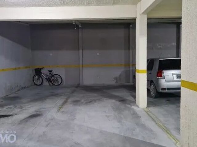 Imagem 15: Apartamento com 85M² de Área Útil Contendo 2 Dormitórios, Sendo Uma Suíte, com Duas