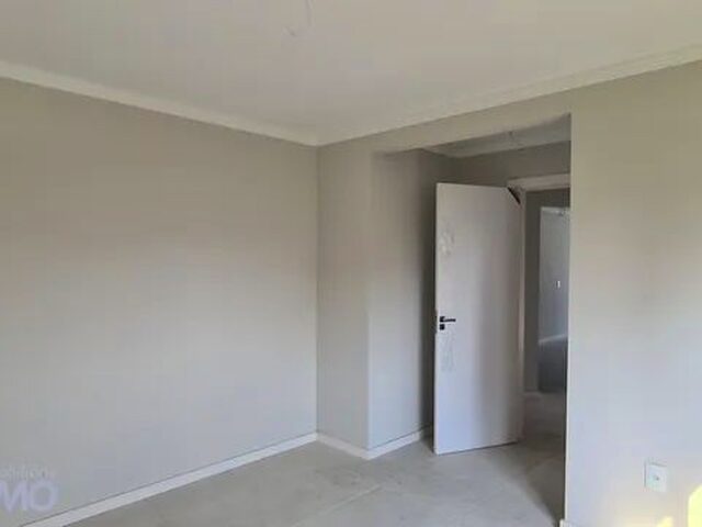Imagem 13: Apartamento com 85M² de Área Útil Contendo 2 Dormitórios, Sendo Uma Suíte, com Duas