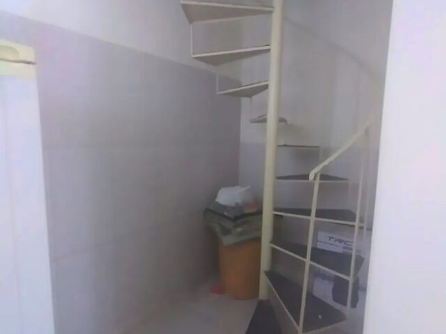 Imagem 15: Casa a Venda em Alagoinhas