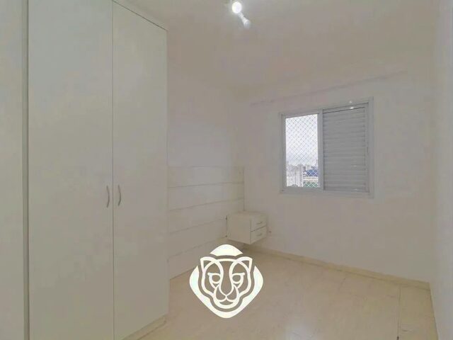Imagem 11: Apartamento para Aluguel no Bairro Utinga