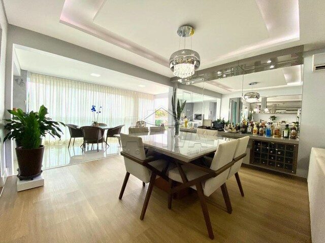 Imagem 10: Toledo - Apartamento - Jardim la Salle