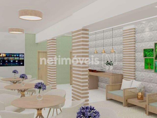 Imagem 11: Venda Apartamento 3 Quartos Padre Eustáquio Belo Horizonte