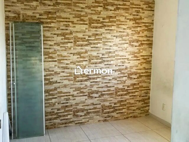 Imagem 4: Apartamento À Venda em Parnamirim, Nova Parnamirim, com 3 Quartos, com 65 M²