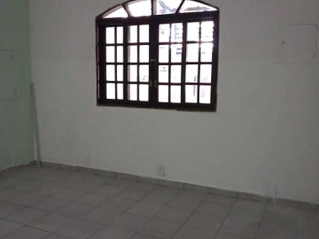 Imagem 8: .