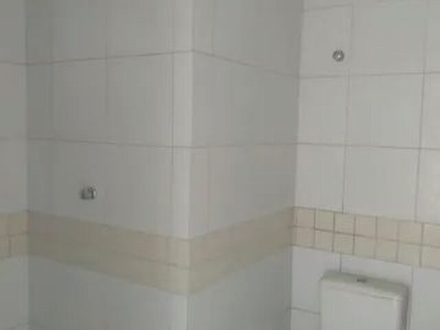 Imagem 5: Vdo. Casa Duplex. Px. a Verdes Mares