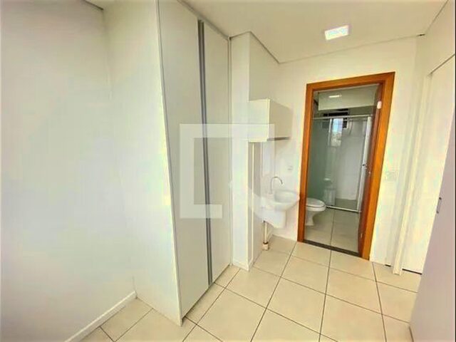 Imagem 14: Apartamento À Venda - Centro, 2 Quartos, 38 M2