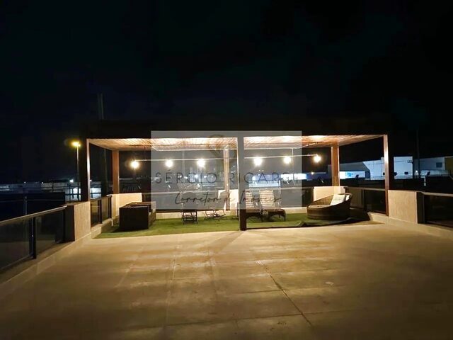 Imagem 11: Casa Intermares ( Condomínio