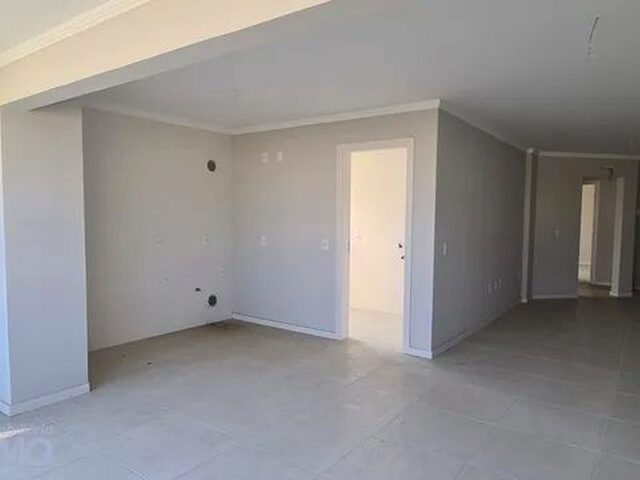 Imagem 4: Apartamento com 85M² de Área Útil Contendo 2 Dormitórios, Sendo Uma Suíte, com Duas