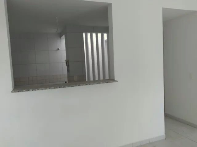 Imagem 6: Vdo. Casa Duplex. Px. a Verdes Mares