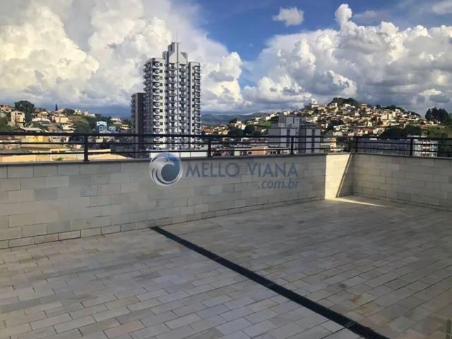 Imagem 10: Flat em Caxambu Mg no Centro da Cidade