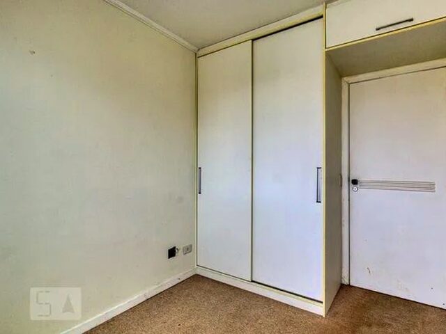 Imagem 14: Apartamento para Aluguel - Mercês, 3 Quartos, 170 M2