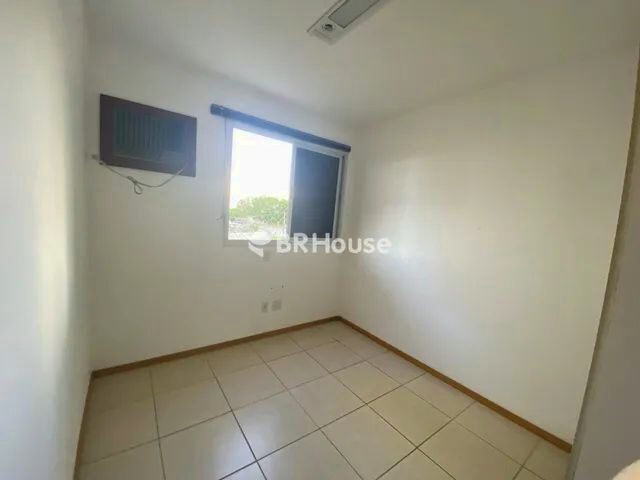 Imagem 8: Pico do Amor Apartamento com 3 dormitórios