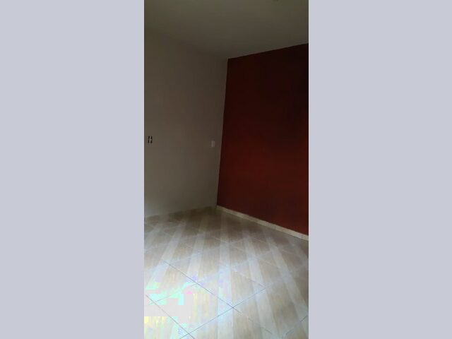 Imagem 4: Apartamento 1 Quarto 1 Banheiro Pacheco, Palhoça - Sc