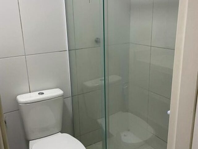 Imagem 12: Aluguel Casa no Eusébio ( Condomínio