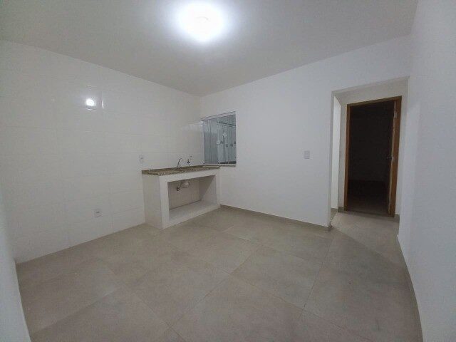 Imagem 7: Monte Caselo - Apartamento- 2 Quartos/ Sendo 1 Suíte - 80 M²