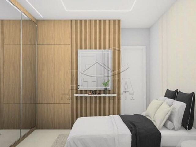 Imagem 5: Toledo - Apartamento - Jardim Porto Alegre