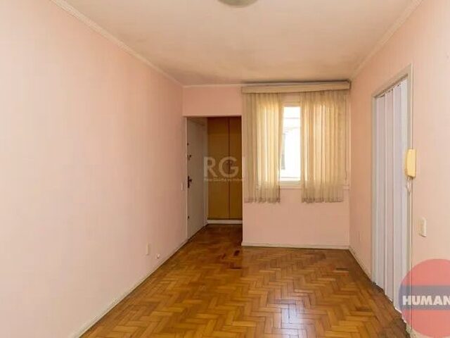 Imagem 4: Apartamento em Passo da Areia