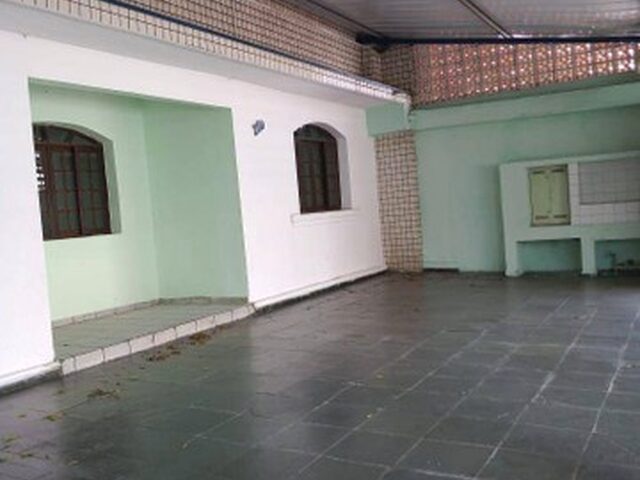 Imagem 5: .