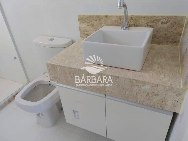 Imagem 6: Casa Duplex 4/4 Sendo 1 Suíte, Piscina. Barra do Jacuípe