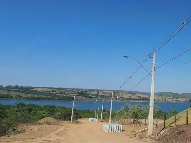 Imagem 2: Corumbá IV - Casa Condomínio Interlagos