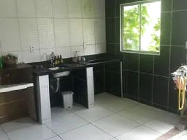 Imagem 5: Vendo Casa no Modubim. Obs:a Casa É Um Duplex e Vendo Somente a Casa de Cima