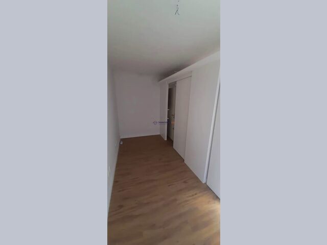 Imagem 4: Sala Comercial em Menino Deus