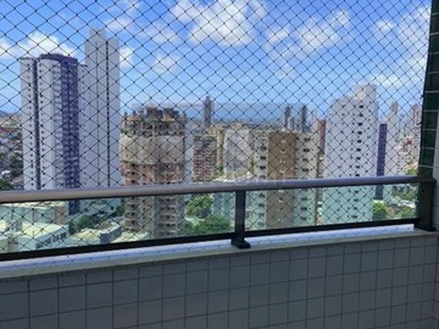 Imagem 5: .